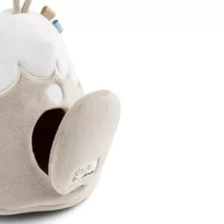 Done By Deer Activiteitenknuffels Verstoppertje - Lalee -Done By Deer 4823439 done by deer activiteitenknuffels verstoppertje lalee ilovespeelgoed.nl3