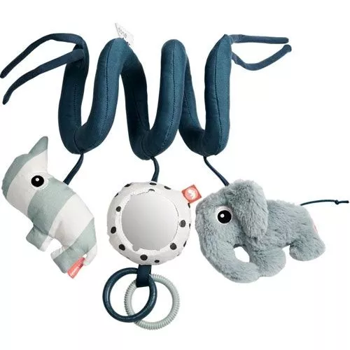 Done By Deer Activiteitenspiraal Blauw 1 Done By Deer Activiteitenspiraal Blauw