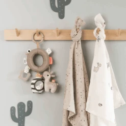 Done By Deer Activity Ring Lalee Sand 7 Done By Deer Activity Ring Lalee Sand -Done By Deer done by deer activity ring lalee sand a373499 2