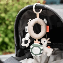 Done By Deer Activity Ring Lalee Sand 9 Done By Deer Activity Ring Lalee Sand -Done By Deer done by deer activity ring lalee sand a373499 4