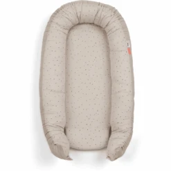 Done By Deer ™ Baby Nest Confetti Sand -Done By Deer done by deer baby nest confetti sand a394611 2