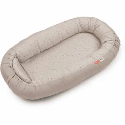 Done By Deer ™ Baby Nest Confetti Sand