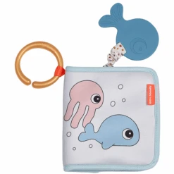 Done By Deer ™ Badboek