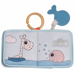 Done By Deer ™ Badboek -Done By Deer done by deer badboek a282792 3