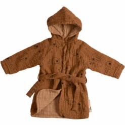 Done By Deer ™ Badjasmosterd