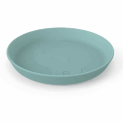 Done By Deer ™ Bord Kiddish Elphee Blauw