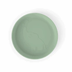 Done By Deer ™ Bord Kiddish Elphee Groen -Done By Deer done by deer bord kiddish elphee groen a341317 2