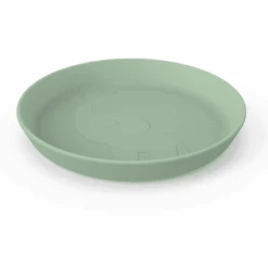 Done By Deer ™ Bord Kiddish Elphee Groen -Done By Deer done by deer bord kiddish elphee groen a341317 4