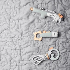 Done By Deer ™ Cadeauset Tiny Activity -Done By Deer done by deer cadeauset tiny activity a279509 2