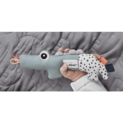 Done By Deer ™ Cadeauset Tiny Activity -Done By Deer done by deer cadeauset tiny activity a279509 3