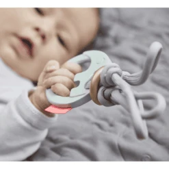 Done By Deer ™ Cadeauset Tiny Activity -Done By Deer done by deer cadeauset tiny activity a279509 4