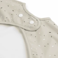 Done By Deer ™ Confetti Mouw Slab Sand -Done By Deer done by deer confetti mouw slab sand a340625 2