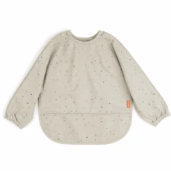 Done By Deer ™ Confetti Mouw Slab Sand