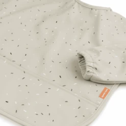 Done By Deer ™ Confetti Mouw Slab Sand -Done By Deer done by deer confetti mouw slab sand a340625 4