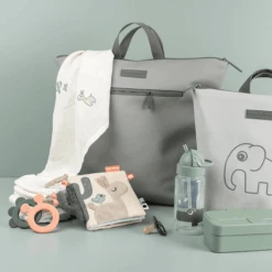 Done By Deer ™ Drinkfles Met Rietje Croco Groen 9 Done By Deer ™ Drinkfles Met Rietje Croco Groen -Done By Deer done by deer drinkfles met rietje croco groen a340600 4