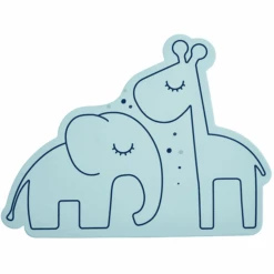 Done By Deer ™ Eetmat Dream Y Stippen Blauw Van De 6e Maand 6 Done By Deer ™ Eetmat Dream Y Stippen Blauw Van De 6e Maand -Done By Deer done by deer eetmat dream y stippen blauw van de 6e maand a286955 2