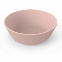 Done By Deer ™ Kiddish Raffi Roze Kom