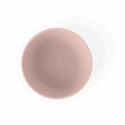 Done By Deer ™ Kiddish Raffi Roze Kom -Done By Deer done by deer kiddish raffi roze kom a340572 3