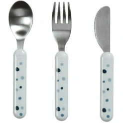 Done By Deer ™ Kinderbestek Dream Y Stippen Blauw Van De 6e Maand 8 Done By Deer ™ Kinderbestek Dream Y Stippen Blauw Van De 6e Maand -Done By Deer done by deer kinderbestek dream y stippen blauw van de 6e maand a286972 3