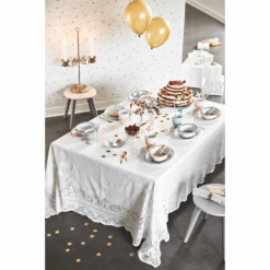 Done By Deer ™ Kinderbestek Dream Y Stippen Roze Van De 6e Maand 9 Done By Deer ™ Kinderbestek Dream Y Stippen Roze Van De 6e Maand -Done By Deer done by deer kinderbestek dream y stippen roze van de 6e maand a286964 4