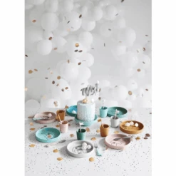 Done By Deer Kinderbordje Croco Groen Vanaf De 6e Maand -Done By Deer done by deer kinderbordje croco groen vanaf de 6e maand a287165 4