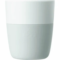 Done By Deer ™ Kinderkopje Blauw