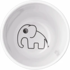 Done By Deer ™ Kinderkopje Blauw -Done By Deer done by deer kinderkopje blauw a281058 3