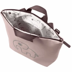 Done By Deer ™ Kinderrugzak Elphee, Roze -Done By Deer done by deer kinderrugzak elphee roze a282505 2