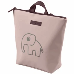 Done By Deer ™ Kinderrugzak Elphee, Roze