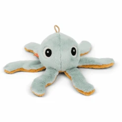 Done By Deer ™ Kleine Rammelaar Jelly Blue 8 Done By Deer ™ Kleine Rammelaar Jelly Blue -Done By Deer done by deer kleine rammelaar jelly blue a332336 3