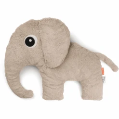 Done By Deer ™ Knuffeltje Medium Elphee Sand -Done By Deer done by deer knuffeltje medium elphee sand a404218 2