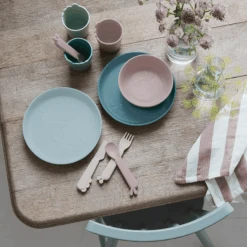 Done By Deer -Done By Deer done by deer kom kiddish raffi sand a340577 1