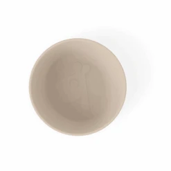 Done By Deer ™ Kom Kiddish Raffi Sand -Done By Deer done by deer kom kiddish raffi sand a340577 3