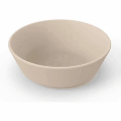 Done By Deer ™ Kom Kiddish Raffi Sand -Done By Deer done by deer kom kiddish raffi sand a340577 4