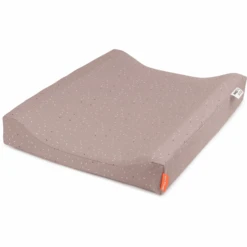 Done By Deer ™ Luiermat Easy Wipe Confetti Pink -Done By Deer done by deer luiermat easy wipe confetti pink a341626 2