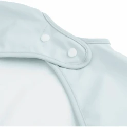 Done By Deer ™ Mouw Slabbetje Elphee Blauw -Done By Deer done by deer mouw slabbetje elphee blauw a341290 2