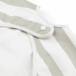 Done By Deer ™ Mouwzak Bib Stripes Sand 7 Done By Deer ™ Mouwzak Bib Stripes Sand -Done By Deer done by deer mouwzak bib stripes sand a411149 2