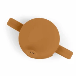 Done By Deer ™ Peekaboo 2-delige Drinkbeker Elphee Mosterdgeel 7 Done By Deer ™ Peekaboo 2-delige Drinkbeker Elphee Mosterdgeel -Done By Deer done by deer peekaboo 2 delige drinkbeker elphee mosterdgeel a341426 2