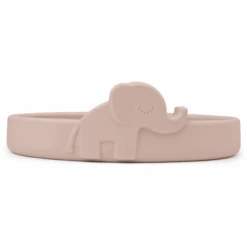 Done By Deer -Done By Deer done by deer peekaboo bord elphee in roze a310908 1