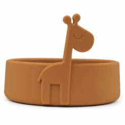 Done By Deer ™ Peekaboo Servies First Maaltijd In Kleur -Done By Deer done by deer peekaboo servies first maaltijd in kleur a309396 2