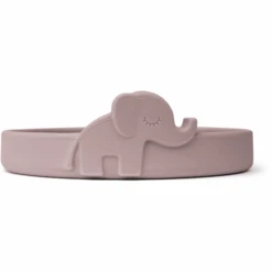 Done By Deer ™ Peekaboo Servies In Roze -Done By Deer done by deer peekaboo servies in roze a307304 2