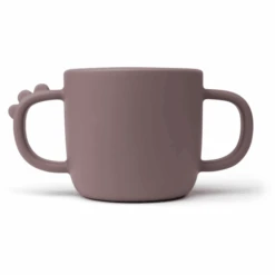 Done By Deer ™ Peekaboo Servies In Roze -Done By Deer done by deer peekaboo servies in roze a307304 3