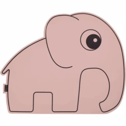 Done By Deer ™ Plaats Matje Roze