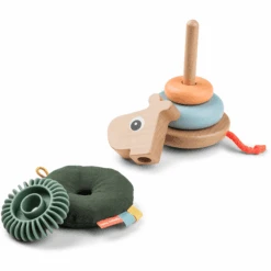 Done By Deer ™ Raffi Stapeltoren Kleurenmix 9 Done By Deer ™ Raffi Stapeltoren Kleurenmix -Done By Deer done by deer raffi stapeltoren kleurenmix a404222 4