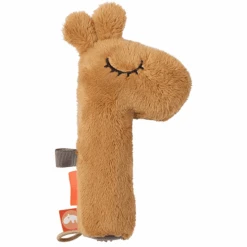 Done By Deer ™ Rammelaar Raffi, Mosterd 7 Done By Deer ™ Rammelaar Raffi, Mosterd -Done By Deer done by deer rammelaar raffi mosterd a282486 3