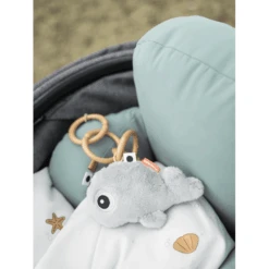 Done By Deer ™ Rammelaar Wally Blue 7 Done By Deer ™ Rammelaar Wally Blue -Done By Deer done by deer rammelaar wally blue a332306 2