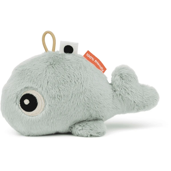 Done By Deer ™ Rammelaar Wally Blue 1 Done By Deer ™ Rammelaar Wally Blue