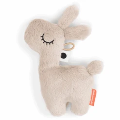 Done By Deer ™ Rattle Lalee Sand -Done By Deer done by deer rattle lalee sand a373489 2