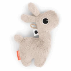 Done By Deer ™ Rattle Lalee Sand