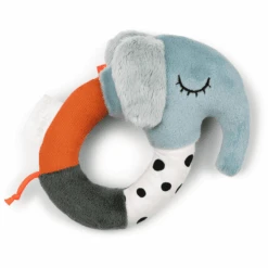 Done By Deer ™ Rin Grass El Elphee Blue 7 Done By Deer ™ Rin Grass El Elphee Blue -Done By Deer done by deer rin grass el elphee blue a404208 3